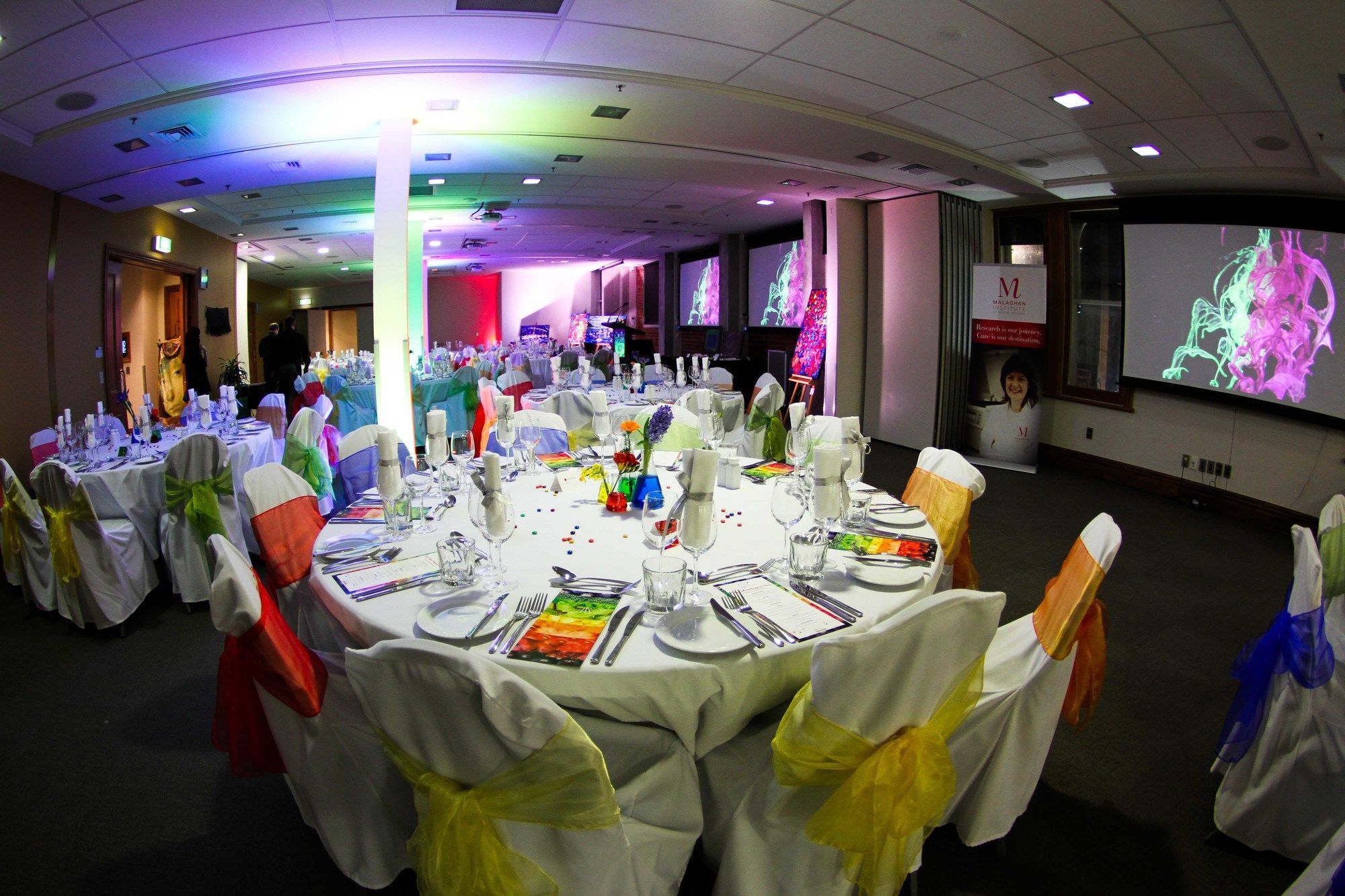 Naumi Hotel Wellington Luaran gambar